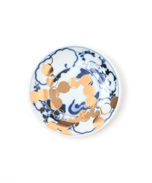 studio CLIP 【daily CLIP】amabro MAME Incomplete 豆皿 食器 ホワイト FREE スタジオクリップ 631073 and ST アンドエスティ(旧ドットエスティ) studio CLIP 【daily CLIP】amabro MAME Incomplete 豆皿 食器 ホワイト FREE スタジオクリップ 631073 and ST アンドエスティ(旧ドットエスティ)