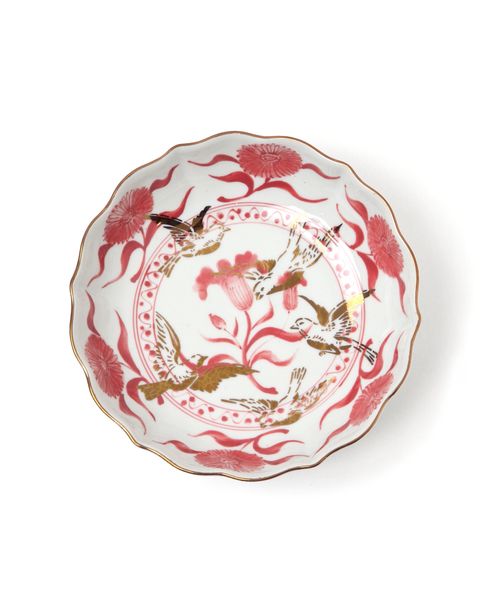 studio CLIP 【daily CLIP】amabro NAMASU なます皿 食器 ホワイト FREE スタジオクリップ 631074 and ST アンドエスティ(旧ドットエスティ) studio CLIP 【daily CLIP】amabro NAMASU なます皿 食器 ホワイト FREE スタジオクリップ 631074 and ST アンドエスティ(旧ドットエスティ)