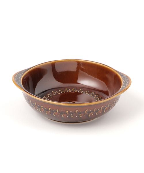 studio CLIP 【daily CLIP】amabro KURAWANKA ボウル 食器 ライトベージュ FREE スタジオクリップ 631079 and ST アンドエスティ(旧ドットエスティ) studio CLIP 【daily CLIP】amabro KURAWANKA ボウル 食器 ライトベージュ FREE スタジオクリップ 631079 and ST アンドエスティ(旧ドットエスティ)