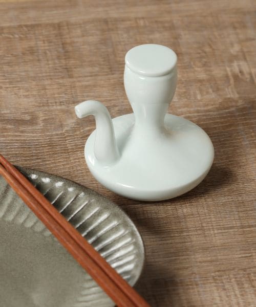 studio CLIP ydaily CLIPzamabro KANBIN r ۑe CgO[ FREE X^WINbv 631081 and ST AhGXeBihbgGXeBj