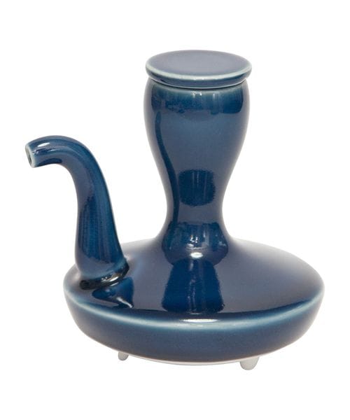 studio CLIP 【daily CLIP】amabro KANBIN 燗瓶 保存容器 ライトブルー FREE スタジオクリップ 631081 and ST アンドエスティ（旧ドットエスティ）