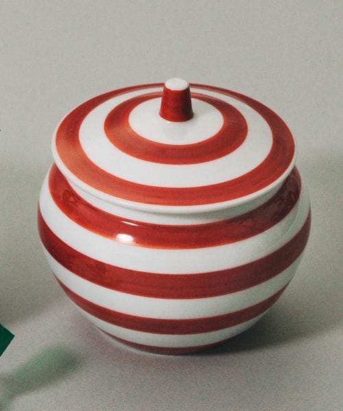 studio CLIP �ydaily CLIP�zamabro KOMA �W�t���� �r �ۑ��e�� ���b�h FREE �X�^�W�I�N���b�v 631082 and ST �A���h�G�X�e�B�i���h�b�g�G�X�e�B�j