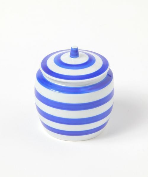 studio CLIP 【daily CLIP】amabro KOMA 蓋付き壺 L 保存容器 ライトブルー FREE スタジオクリップ 631083 and ST アンドエスティ(旧ドットエスティ) studio CLIP 【daily CLIP】amabro KOMA 蓋付き壺 L 保存容器 ライトブルー FREE スタジオクリップ 631083 and ST アンドエスティ(旧ドットエスティ)