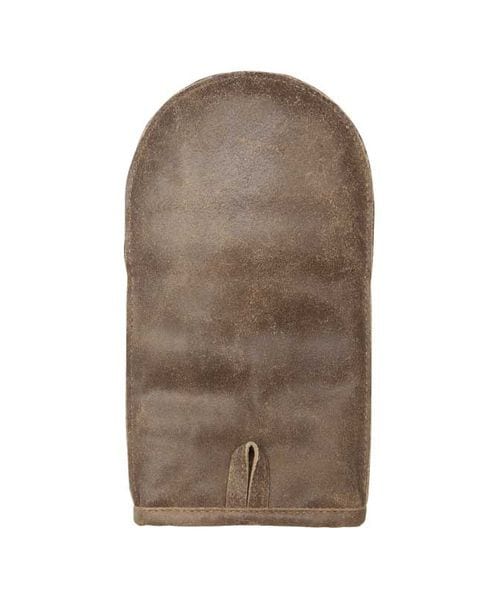 studio CLIP 【daily CLIP】amabro レザーグローブ Kファブリック ライトベージュ FREE スタジオクリップ 631084 and ST アンドエスティ(旧ドットエスティ) studio CLIP 【daily CLIP】amabro レザーグローブ Kファブリック ライトベージュ FREE スタジオクリップ 631084 and ST アンドエスティ(旧ドットエスティ)