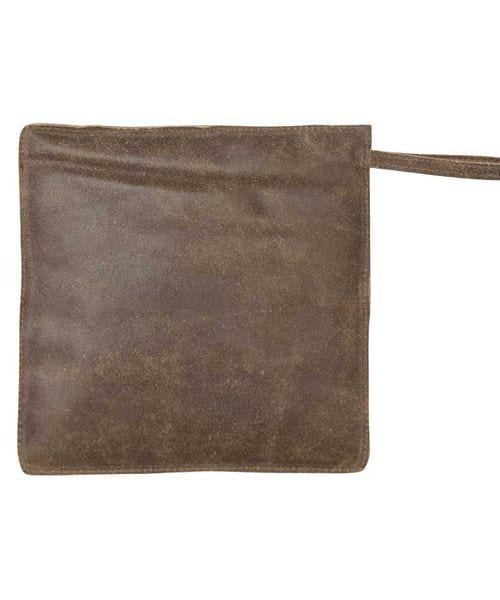 studio CLIP ydaily CLIPzamabro U[|bgX^h ~ jt@ubN Cgx[W FREE X^WINbv 631085 and ST AhGXeBihbgGXeBj