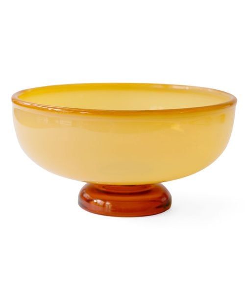 studio CLIP 【daily CLIP】amabro SNOW BOWL 食器 ライトブルー FREE スタジオクリップ 631095 and ST アンドエスティ（旧ドットエスティ）