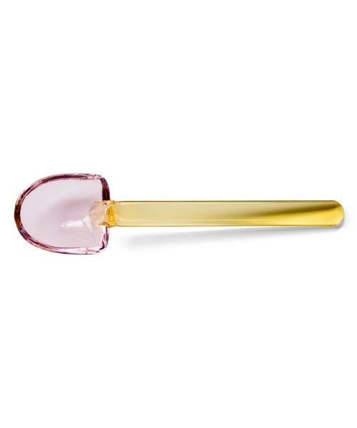 studio CLIP 【daily CLIP】amabro SNOW SHOVEL キッチンツール ピンク FREE スタジオクリップ 631096 and ST アンドエスティ(旧ドットエスティ) studio CLIP 【daily CLIP】amabro SNOW SHOVEL キッチンツール ピンク FREE スタジオクリップ 631096 and ST アンドエスティ(旧ドットエスティ)