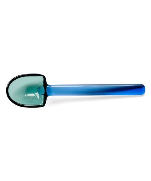 studio CLIP 【daily CLIP】amabro SNOW SHOVEL キッチンツール グリーン FREE スタジオクリップ 631096 and ST アンドエスティ（旧ドットエスティ）