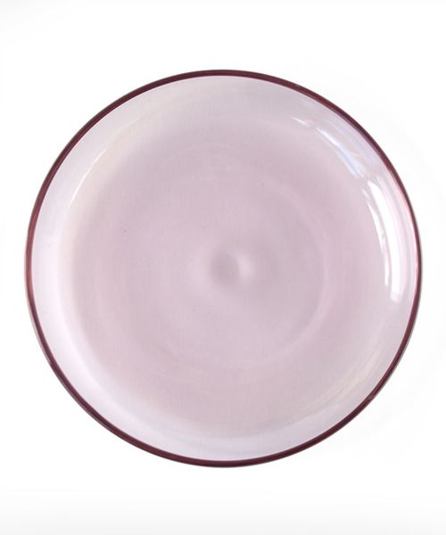 studio CLIP 【daily CLIP】amabro HEAT-PROOF DISH 食器 ピンク FREE スタジオクリップ 631097 and ST アンドエスティ（旧ドットエスティ）