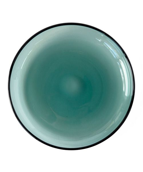 studio CLIP 【daily CLIP】amabro HEAT-PROOF DISH 食器 グリーン FREE スタジオクリップ 631097 and ST アンドエスティ(旧ドットエスティ) studio CLIP 【daily CLIP】amabro HEAT-PROOF DISH 食器 グリーン FREE スタジオクリップ 631097 and ST アンドエスティ(旧ドットエスティ)