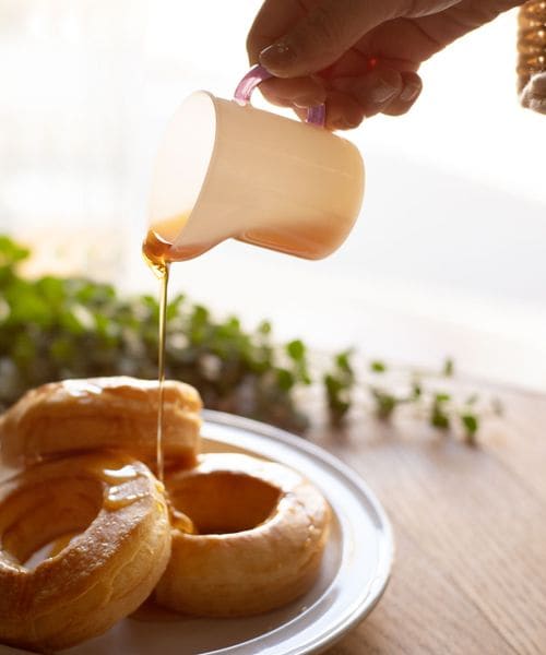 studio CLIP ydaily CLIPzamabro MINI PITCHER H sN FREE X^WINbv 631098 and ST AhGXeBihbgGXeBj