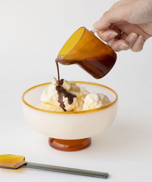 studio CLIP ydaily CLIPzamabro MINI PITCHER H CG[ FREE X^WINbv 631098 and ST AhGXeBihbgGXeBj