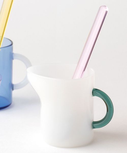 studio CLIP ydaily CLIPzamabro MINI PITCHER H O[ FREE X^WINbv 631098 and ST AhGXeBihbgGXeBj