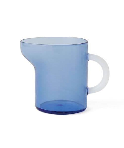 studio CLIP 【daily CLIP】amabro MINI PITCHER 食器 ライトブルー FREE スタジオクリップ 631098 and ST アンドエスティ(旧ドットエスティ) studio CLIP 【daily CLIP】amabro MINI PITCHER 食器 ライトブルー FREE スタジオクリップ 631098 and ST アンドエスティ(旧ドットエスティ)