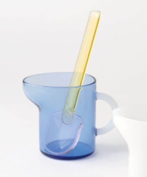 studio CLIP ydaily CLIPzamabro MINI PITCHER H Cgu[ FREE X^WINbv 631098 and ST AhGXeBihbgGXeBj