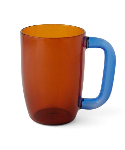 studio CLIP 【daily CLIP】amabro GRIP MUG 食器 オレンジ FREE スタジオクリップ 631099 and ST アンドエスティ(旧ドットエスティ) studio CLIP 【daily CLIP】amabro GRIP MUG 食器 オレンジ FREE スタジオクリップ 631099 and ST アンドエスティ(旧ドットエスティ)