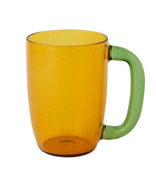 studio CLIP 【daily CLIP】amabro GRIP MUG 食器 イエロー FREE スタジオクリップ 631099 and ST アンドエスティ(旧ドットエスティ) studio CLIP 【daily CLIP】amabro GRIP MUG 食器 イエロー FREE スタジオクリップ 631099 and ST アンドエスティ(旧ドットエスティ)