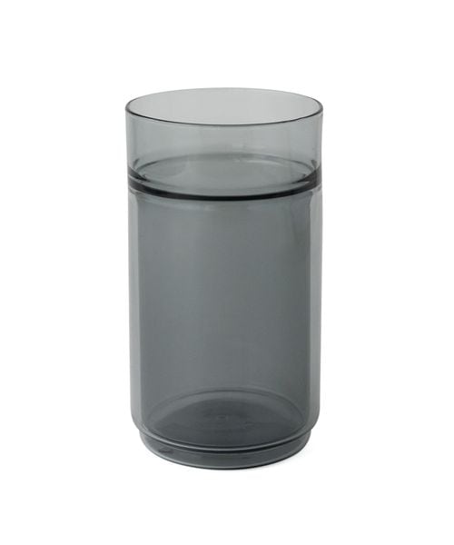 studio CLIP 【daily CLIP】amabro DW CUP L 食器 グレー FREE スタジオクリップ 631101 and ST アンドエスティ(旧ドットエスティ) studio CLIP 【daily CLIP】amabro DW CUP L 食器 グレー FREE スタジオクリップ 631101 and ST アンドエスティ(旧ドットエスティ)