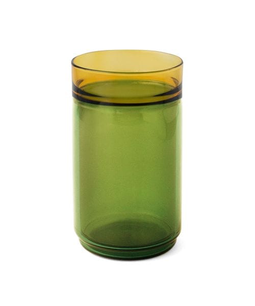 studio CLIP 【daily CLIP】amabro DW CUP L 食器 グリーン FREE スタジオクリップ 631101 and ST アンドエスティ（旧ドットエスティ）