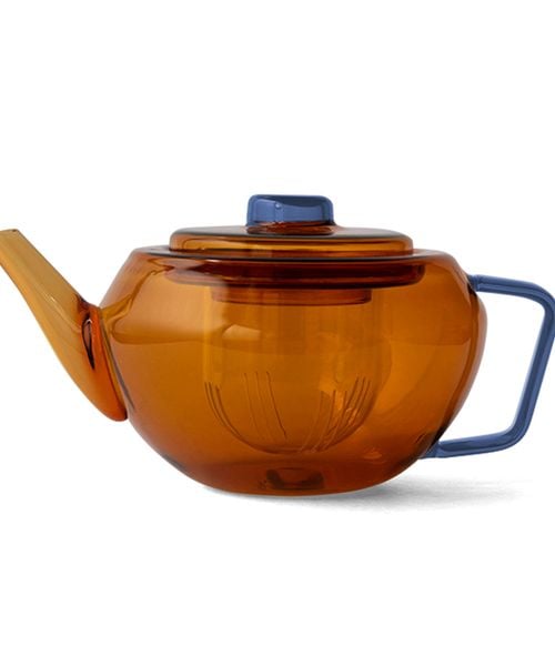 studio CLIP 【daily CLIP】amabro GLASS TEA POT 食器 オレンジ FREE スタジオクリップ 631102 and ST アンドエスティ(旧ドットエスティ) studio CLIP 【daily CLIP】amabro GLASS TEA POT 食器 オレンジ FREE スタジオクリップ 631102 and ST アンドエスティ(旧ドットエスティ)