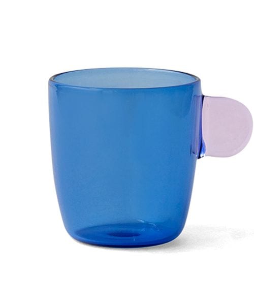 studio CLIP 【daily CLIP】amabro DEMITASSE CUP 食器 ライトブルー FREE スタジオクリップ 631103 and ST アンドエスティ(旧ドットエスティ) studio CLIP 【daily CLIP】amabro DEMITASSE CUP 食器 ライトブルー FREE スタジオクリップ 631103 and ST アンドエスティ(旧ドットエスティ)