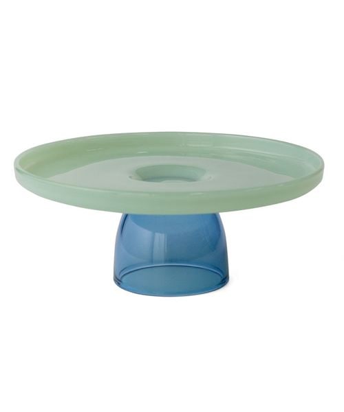 studio CLIP 【daily CLIP】amabro TWO TONE STAND 食器 グリーン FREE スタジオクリップ 631104 and ST アンドエスティ(旧ドットエスティ) studio CLIP 【daily CLIP】amabro TWO TONE STAND 食器 グリーン FREE スタジオクリップ 631104 and ST アンドエスティ(旧ドットエスティ)