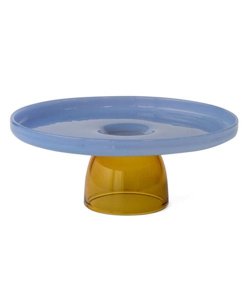 studio CLIP 【daily CLIP】amabro TWO TONE STAND 食器 ライトブルー FREE スタジオクリップ 631104 and ST アンドエスティ(旧ドットエスティ) studio CLIP 【daily CLIP】amabro TWO TONE STAND 食器 ライトブルー FREE スタジオクリップ 631104 and ST アンドエスティ(旧ドットエスティ)