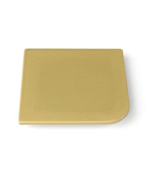 studio CLIP 【daily CLIP】amabro CASTELLA PLATE 食器 グリーン FREE スタジオクリップ 631106 and ST アンドエスティ(旧ドットエスティ) studio CLIP 【daily CLIP】amabro CASTELLA PLATE 食器 グリーン FREE スタジオクリップ 631106 and ST アンドエスティ(旧ドットエスティ)