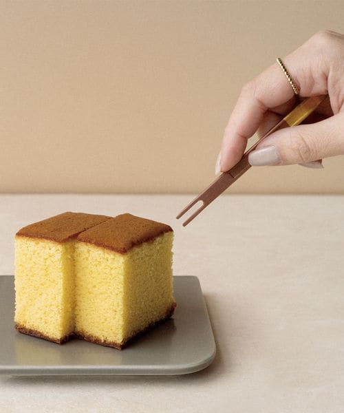 studio CLIP ydaily CLIPzamabro MINI FORK Lb`c[ sN FREE X^WINbv 631107 and ST AhGXeBihbgGXeBj