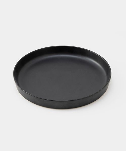 studio CLIP 【daily CLIP】amabro 吉田 愛 カレー皿 plate 245 食器 シルバー FREE スタジオクリップ 631113 and ST アンドエスティ(旧ドットエスティ) studio CLIP 【daily CLIP】amabro 吉田 愛 カレー皿 plate 245 食器 シルバー FREE スタジオクリップ 631113 and ST アンドエスティ(旧ドットエスティ)