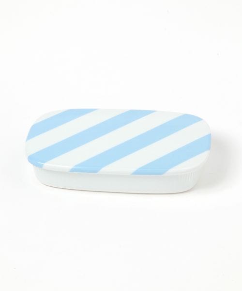 studio CLIP 【daily CLIP】amabro 清水 久和 カレー皿 機内食の皿 食器 ライトブルー FREE スタジオクリップ 631118 and ST アンドエスティ(旧ドットエスティ) studio CLIP 【daily CLIP】amabro 清水 久和 カレー皿 機内食の皿 食器 ライトブルー FREE スタジオクリップ 631118 and ST アンドエスティ(旧ドットエスティ)