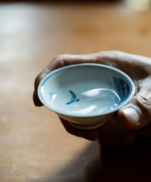 studio CLIP ydaily CLIPzamabro c aF  Hu H zCg FREE X^WINbv 631123 and ST AhGXeBihbgGXeBj