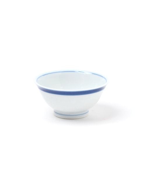 studio CLIP ydaily CLIPzamabro c aF  Hu H zCg FREE X^WINbv 631123 and ST AhGXeBihbgGXeBj