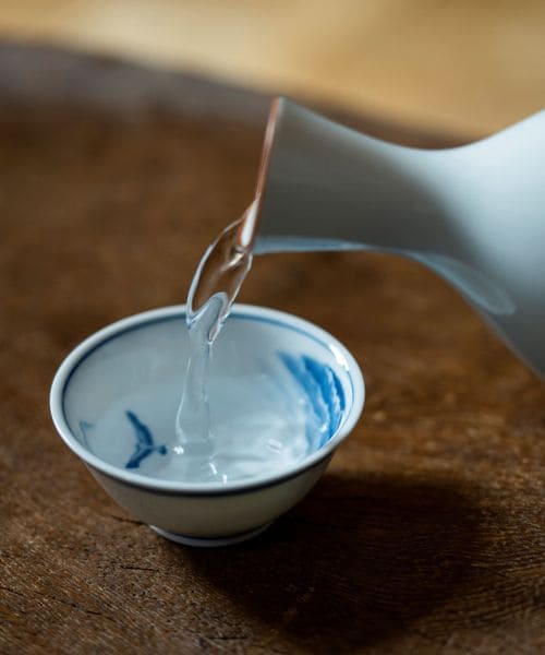 studio CLIP ydaily CLIPzamabro c aF  Hu H zCg FREE X^WINbv 631123 and ST AhGXeBihbgGXeBj