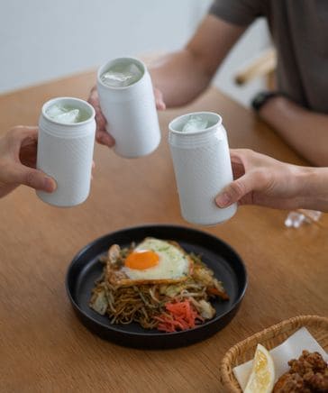 新品未使用 MARUKO ミモア　4点セット Tech TM4 4CH マイクロミキサー [電池駆動可能] テック | 島村楽器