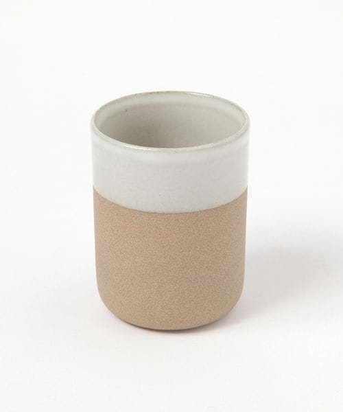 studio CLIP 【daily CLIP】amabro 田代 翔太 BAKE CUP 食器 グレー FREE スタジオクリップ 631129 and ST アンドエスティ(旧ドットエスティ) studio CLIP 【daily CLIP】amabro 田代 翔太 BAKE CUP 食器 グレー FREE スタジオクリップ 631129 and ST アンドエスティ(旧ドットエスティ)