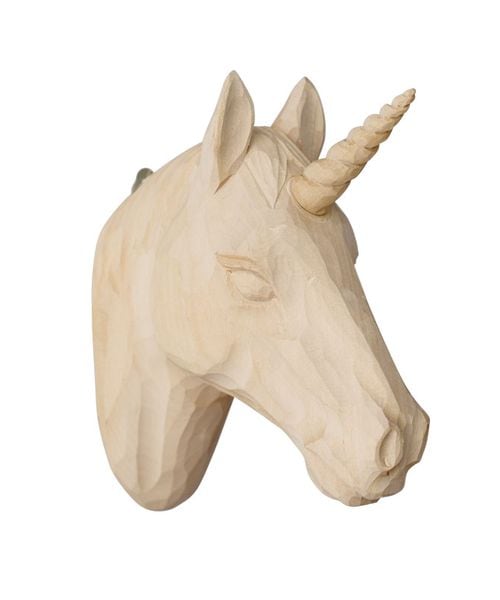 studio CLIP 【daily CLIP】amabro ANIMAL HEAD ユニコーン インテリア雑貨 ホワイト FREE スタジオクリップ 631139 and ST アンドエスティ(旧ドットエスティ) studio CLIP 【daily CLIP】amabro ANIMAL HEAD ユニコーン インテリア雑貨 ホワイト FREE スタジオクリップ 631139 and ST アンドエスティ(旧ドットエスティ)