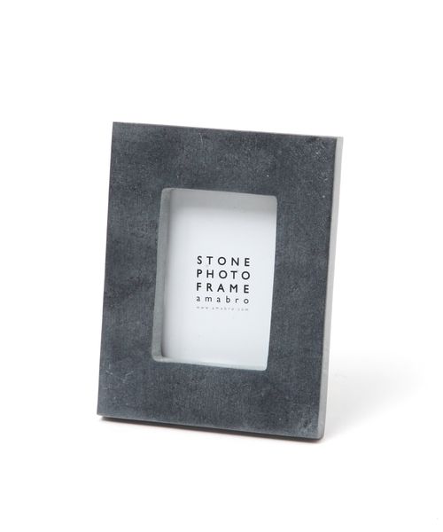 studio CLIP 【daily CLIP】amabro SANDSTONE FRAME S インテリア雑貨 シルバー FREE スタジオクリップ 631145 and ST アンドエスティ(旧ドットエスティ) studio CLIP 【daily CLIP】amabro SANDSTONE FRAME S インテリア雑貨 シルバー FREE スタジオクリップ 631145 and ST アンドエスティ(旧ドットエスティ)