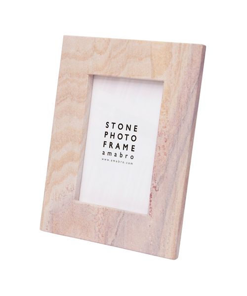 studio CLIP 【daily CLIP】amabro SANDSTONE FRAME L インテリア雑貨 ホワイト FREE スタジオクリップ 631146 and ST アンドエスティ(旧ドットエスティ) studio CLIP 【daily CLIP】amabro SANDSTONE FRAME L インテリア雑貨 ホワイト FREE スタジオクリップ 631146 and ST アンドエスティ(旧ドットエスティ)