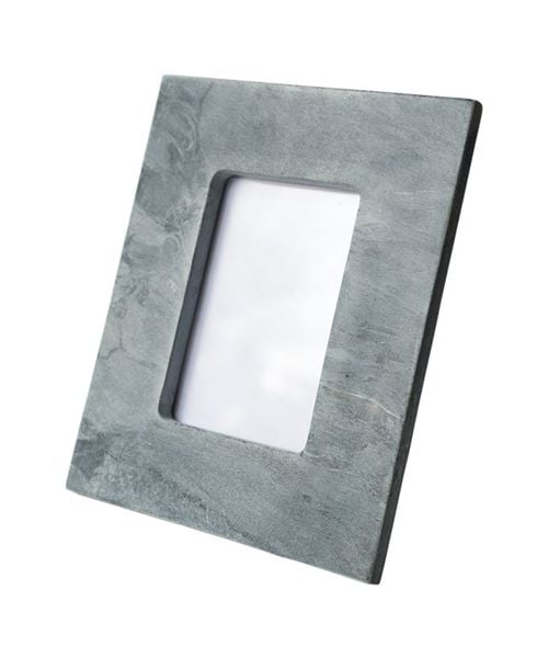 studio CLIP 【daily CLIP】amabro SANDSTONE FRAME L インテリア雑貨 シルバー FREE スタジオクリップ 631146 and ST アンドエスティ(旧ドットエスティ) studio CLIP 【daily CLIP】amabro SANDSTONE FRAME L インテリア雑貨 シルバー FREE スタジオクリップ 631146 and ST アンドエスティ(旧ドットエスティ)