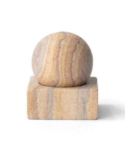 studio CLIP 【daily CLIP】amabro STONE INCENSE HOLDER ルームフレグランス ホワイト FREE スタジオクリップ 631148 and ST アンドエスティ(旧ドットエスティ) studio CLIP 【daily CLIP】amabro STONE INCENSE HOLDER ルームフレグランス ホワイト FREE スタジオクリップ 631148 and ST アンドエスティ(旧ドットエスティ)