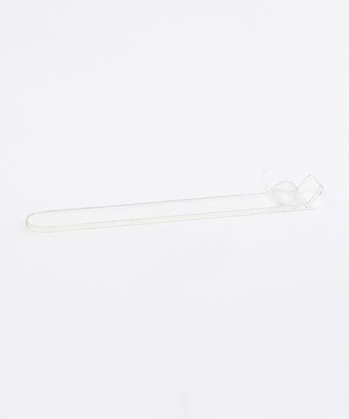 studio CLIP 【daily CLIP】amabro インセンスホルダープレート ルームフレグランス ホワイト FREE スタジオクリップ 631149 and ST アンドエスティ(旧ドットエスティ) studio CLIP 【daily CLIP】amabro インセンスホルダープレート ルームフレグランス ホワイト FREE スタジオクリップ 631149 and ST アンドエスティ(旧ドットエスティ)