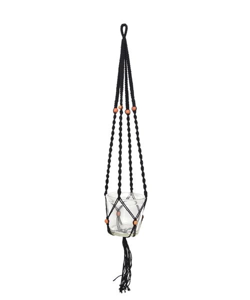 studio CLIP 【daily CLIP】amabro ムカラムmix インテリア雑貨 シルバー FREE スタジオクリップ 631152 and ST アンドエスティ（旧ドットエスティ）