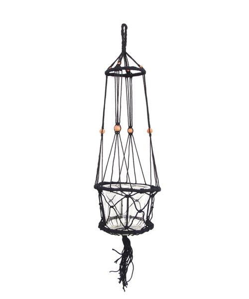 studio CLIP 【daily CLIP】amabro ムカラムbasket S インテリア雑貨 シルバー FREE スタジオクリップ 631153 and ST アンドエスティ(旧ドットエスティ) studio CLIP 【daily CLIP】amabro ムカラムbasket S インテリア雑貨 シルバー FREE スタジオクリップ 631153 and ST アンドエスティ(旧ドットエスティ)