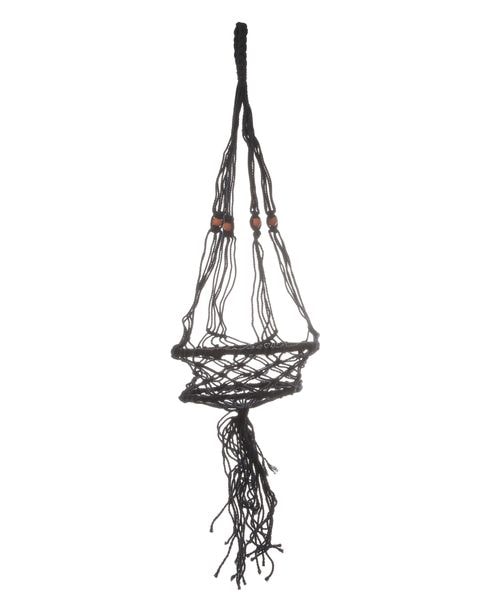 studio CLIP 【daily CLIP】amabro ムカラムbasket Ｌ インテリア雑貨 シルバー FREE スタジオクリップ 631154 and ST アンドエスティ（旧ドットエスティ）