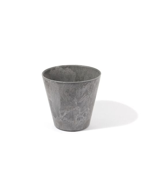 studio CLIP 【daily CLIP】amabro ARTSTONE プランター SS ガーデン グレー FREE スタジオクリップ 631163 and ST アンドエスティ（旧ドットエスティ）