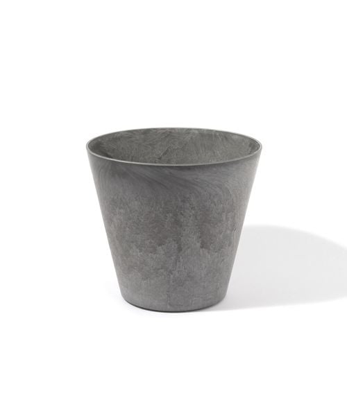 studio CLIP 【daily CLIP】amabro ARTSTONE プランター S ガーデン グレー FREE スタジオクリップ 631164 and ST アンドエスティ(旧ドットエスティ) studio CLIP 【daily CLIP】amabro ARTSTONE プランター S ガーデン グレー FREE スタジオクリップ 631164 and ST アンドエスティ(旧ドットエスティ)