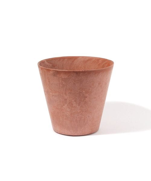 studio CLIP 【daily CLIP】amabro ARTSTONE プランター S ガーデン オレンジ FREE スタジオクリップ 631164 and ST アンドエスティ(旧ドットエスティ) studio CLIP 【daily CLIP】amabro ARTSTONE プランター S ガーデン オレンジ FREE スタジオクリップ 631164 and ST アンドエスティ(旧ドットエスティ)