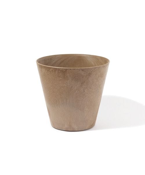 studio CLIP 【daily CLIP】amabro ARTSTONE プランター S ガーデン ライトベージュ FREE スタジオクリップ 631164 and ST アンドエスティ(旧ドットエスティ) studio CLIP 【daily CLIP】amabro ARTSTONE プランター S ガーデン ライトベージュ FREE スタジオクリップ 631164 and ST アンドエスティ(旧ドットエスティ)