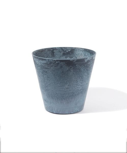 studio CLIP 【daily CLIP】amabro ARTSTONE プランター S ガーデン ネイビー FREE スタジオクリップ 631164 and ST アンドエスティ(旧ドットエスティ) studio CLIP 【daily CLIP】amabro ARTSTONE プランター S ガーデン ネイビー FREE スタジオクリップ 631164 and ST アンドエスティ(旧ドットエスティ)